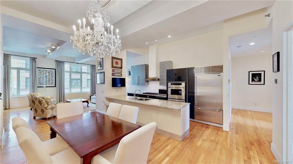 129 Lafayette Street - Photo 1