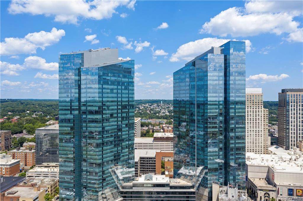 1 Renaissance Square - Photo 1