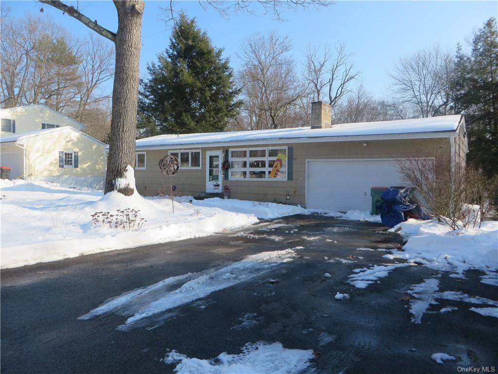 199 Roosevelt Road - Photo 1