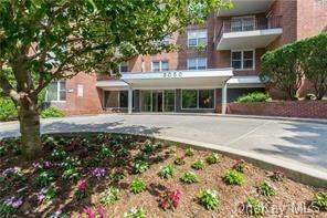 3050 Fairfield Avenue - Photo 1