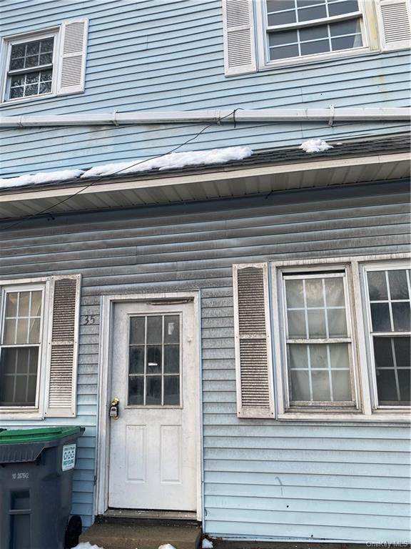 3033 Main Street - Photo 1