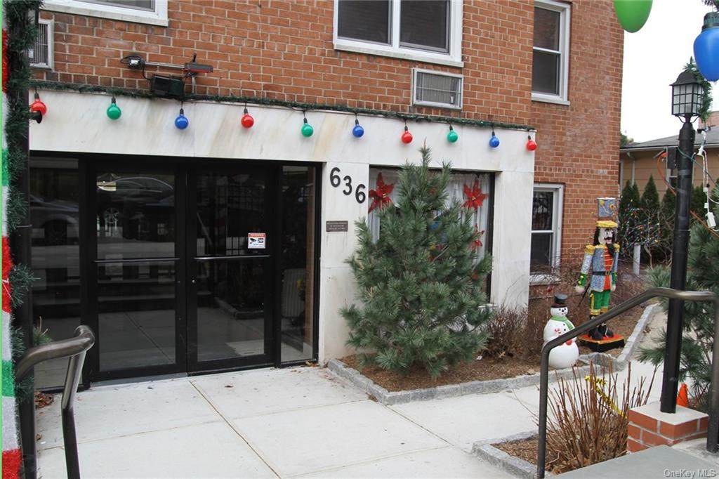 636 Terrace Avenue - Photo 1