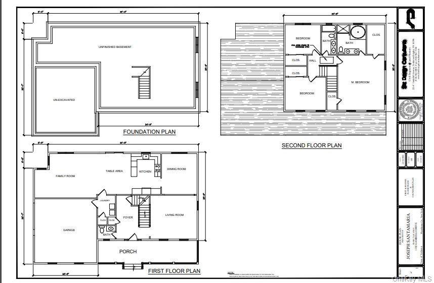 1102 Gambelli Drive - Photo 1