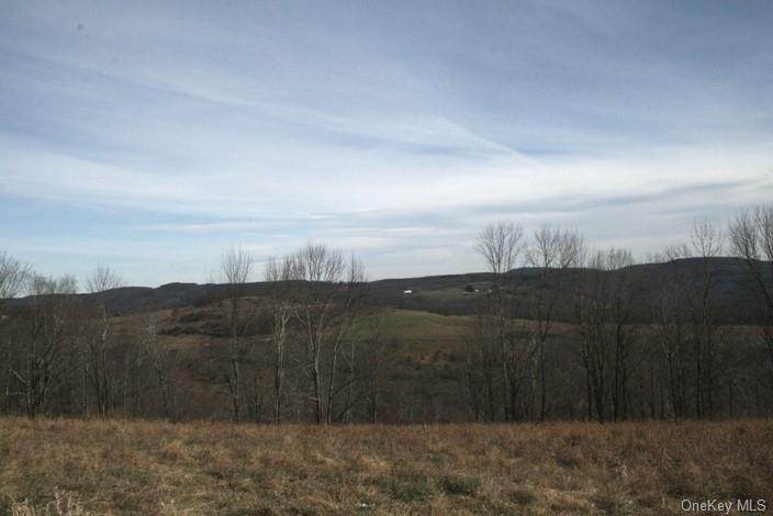 0 Head Road - Photo 1