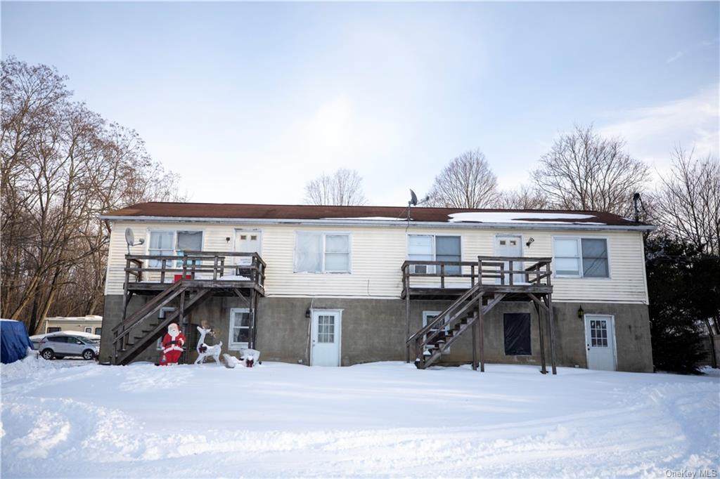 230-234 Vineyard Avenue - Photo 1