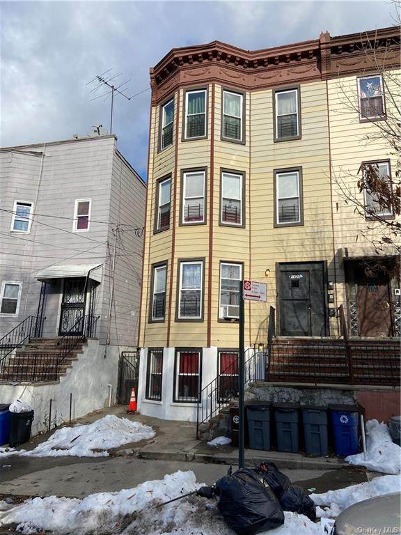 1626 Taylor Avenue - Photo 1