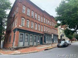 177 Union Street - Photo 1