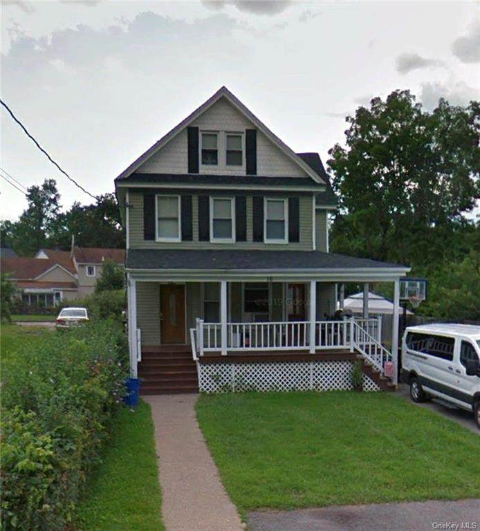 16 Main Street - Photo 1