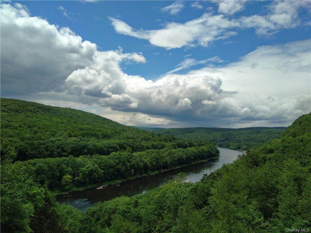 2139 State Route 97 - Photo 1