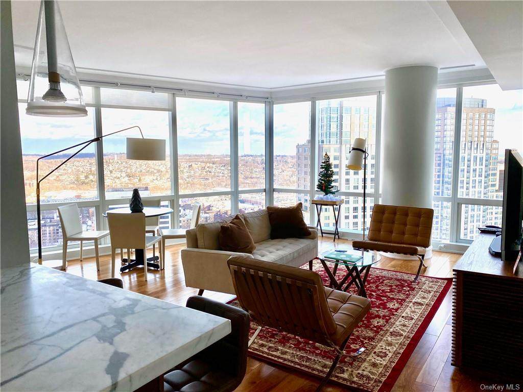 1 Renaissance Square - Photo 1