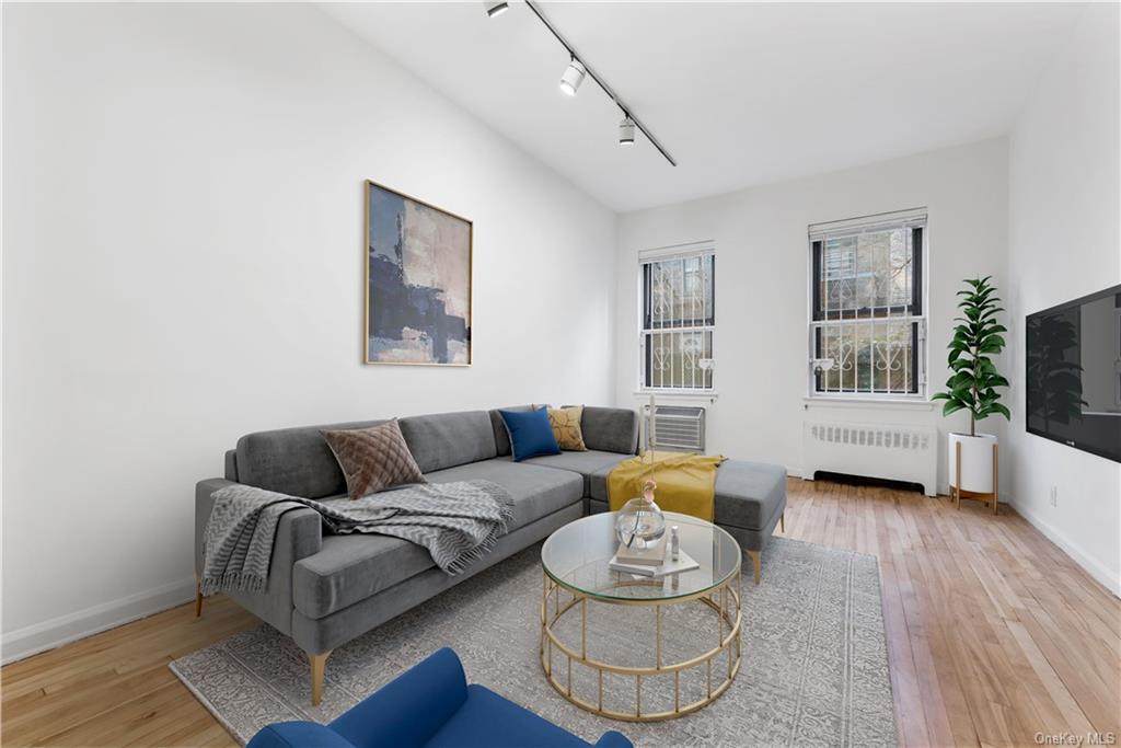 415 80th - Photo 1