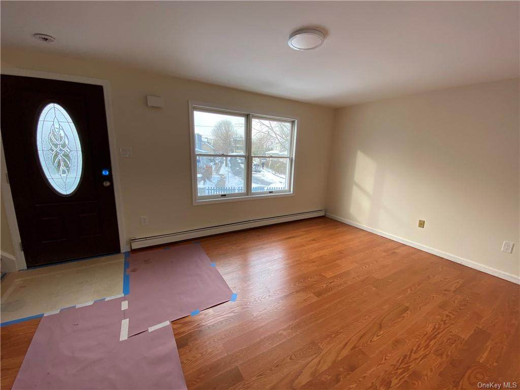 13 Montgomery Street - Photo 1