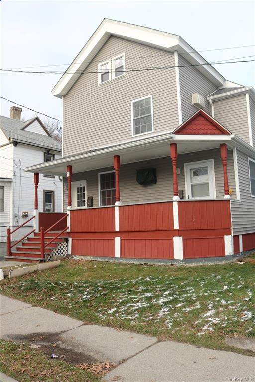 14 Liberty Street - Photo 1