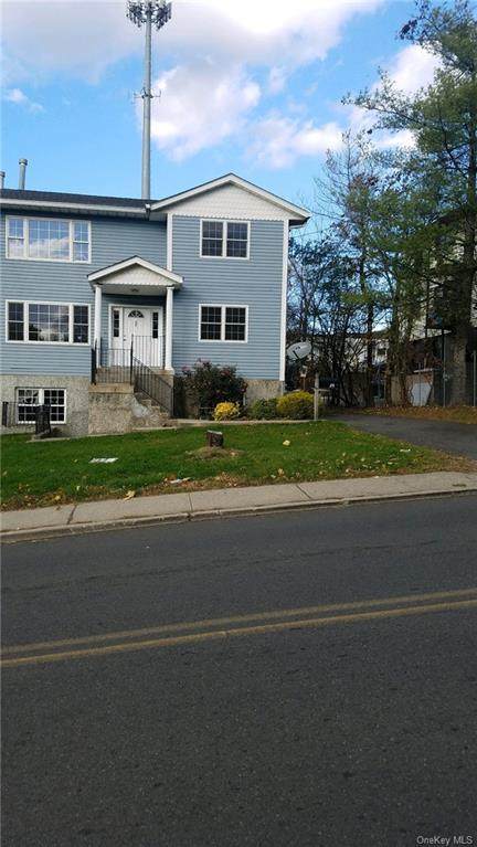13 Ewing Avenue - Photo 1