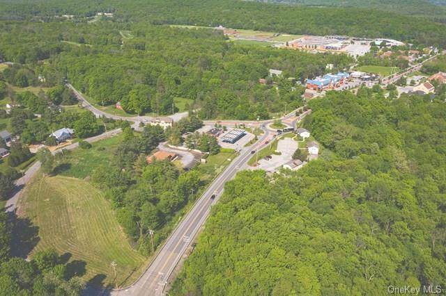Rt 55 / Lauer Road - Photo 1