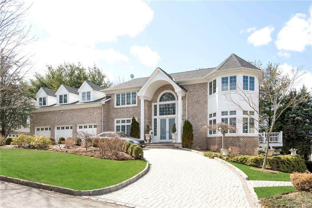 19 Brassie Road - Photo 1