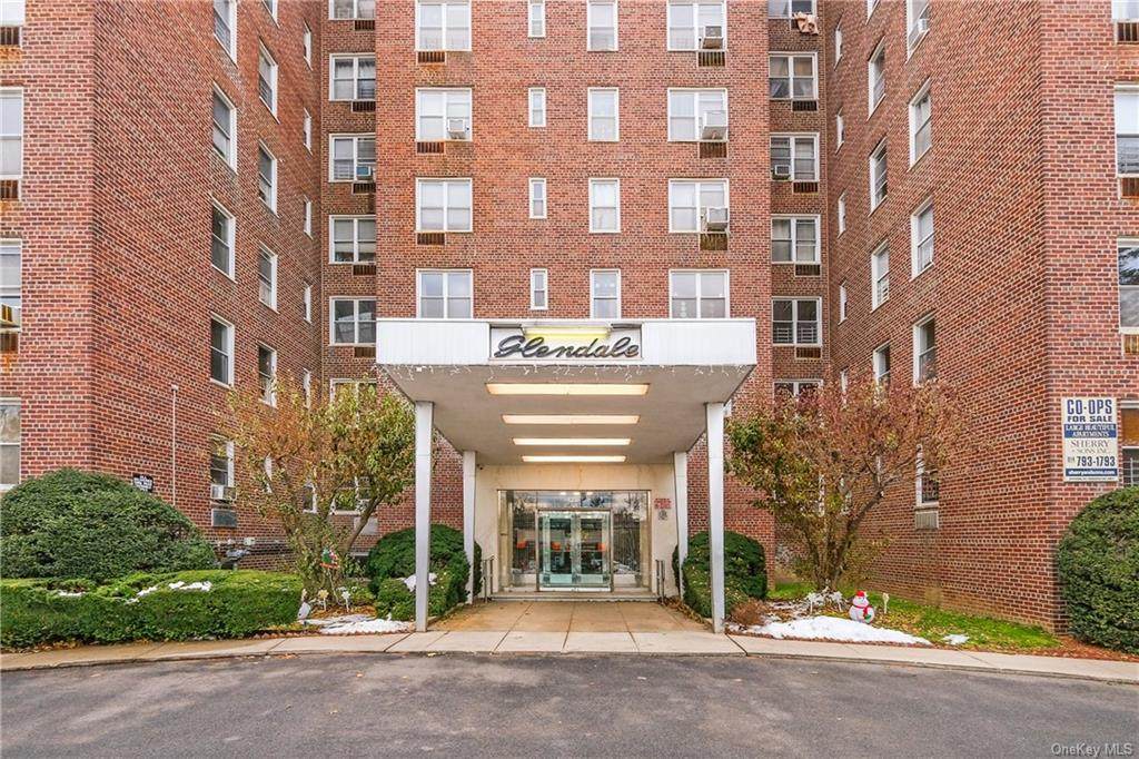 125 Bronx River Road - Photo 1