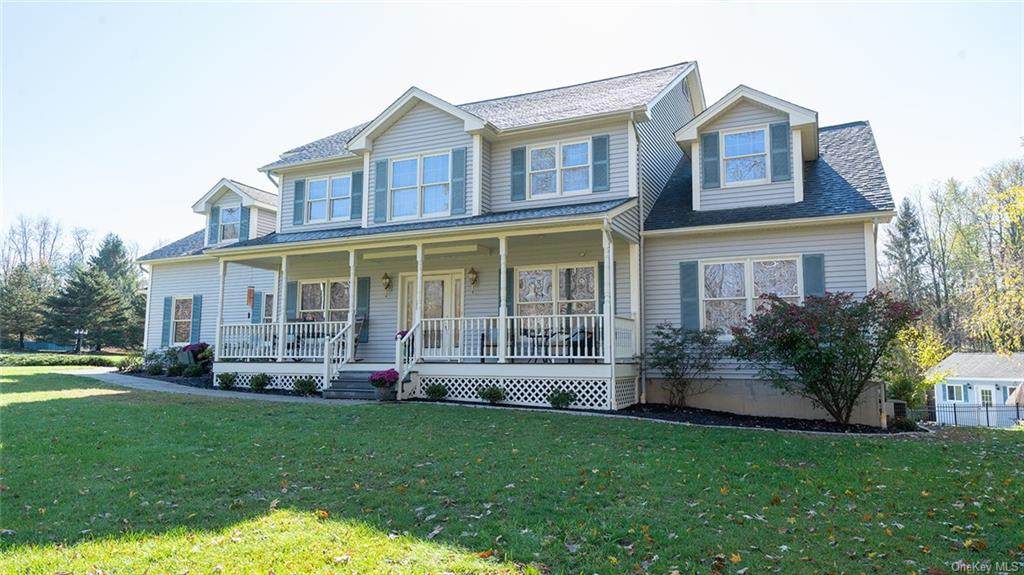 122 St Elmo Road - Photo 1