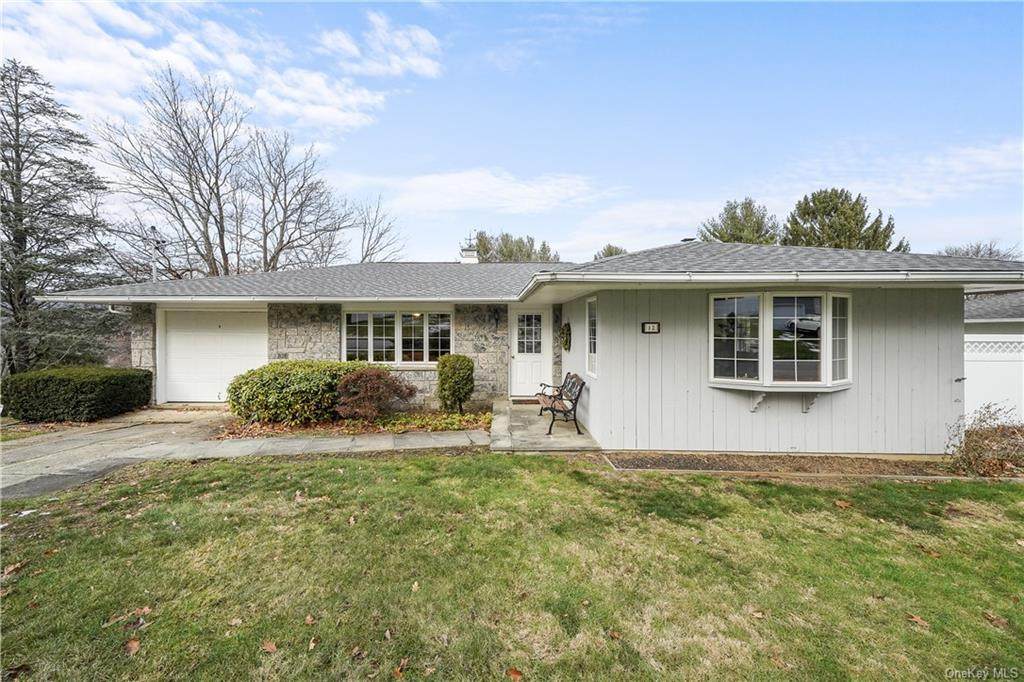 12 Buena Vista Avenue - Photo 1