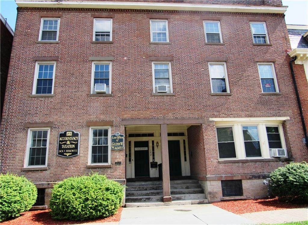 160 Main Street - Photo 1