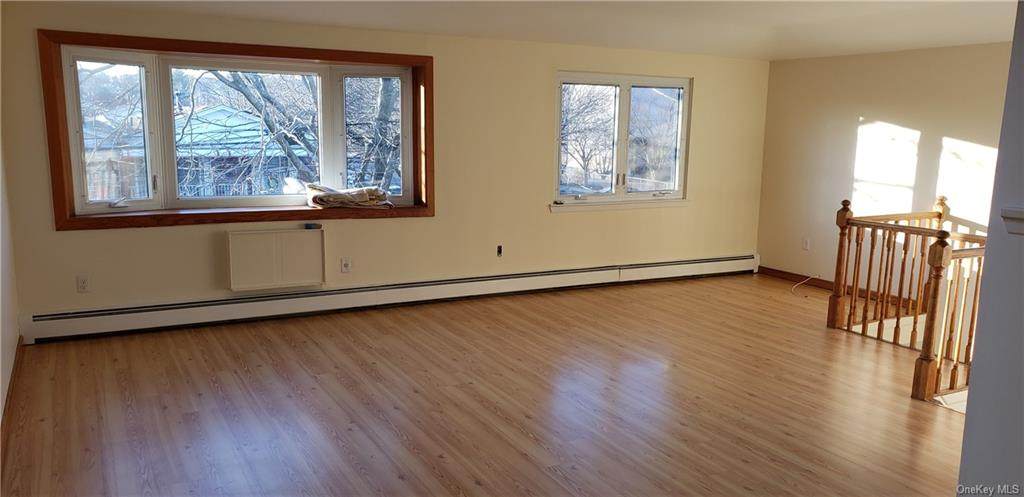 2498 Delanoy Avenue - Photo 1
