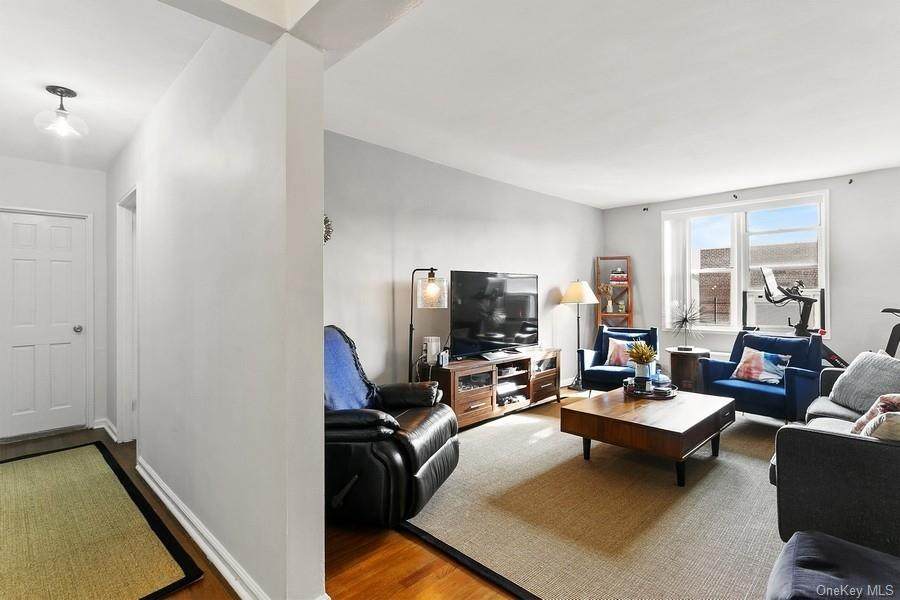 126 Church Street - Photo 1