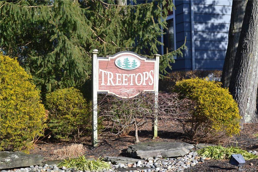 231 Treetop Circle - Photo 1