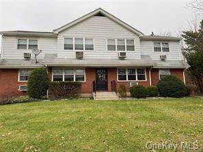 12 Henry Street - Photo 1