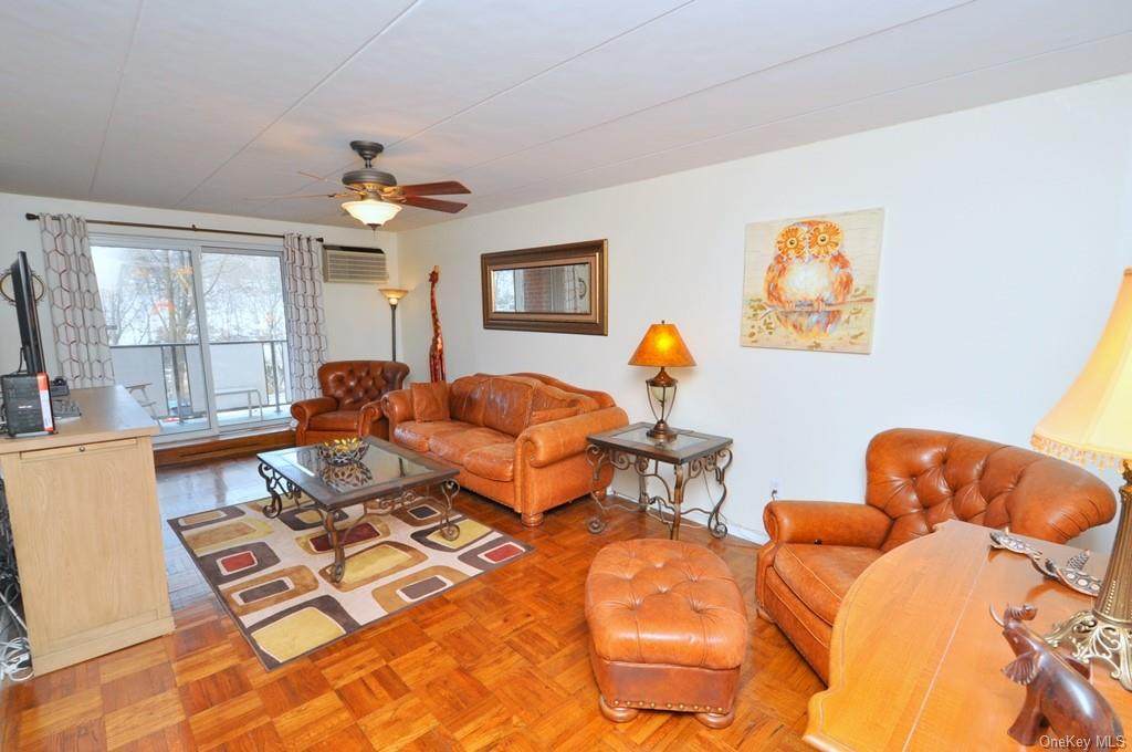 372 Central Park Avenue - Photo 1