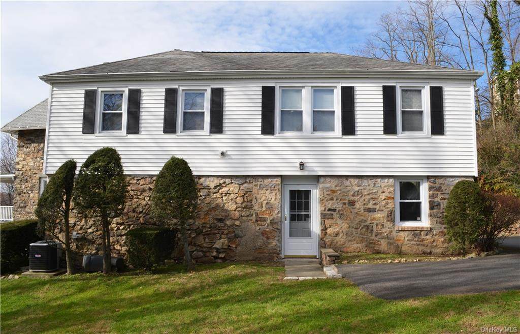 64 Washington Avenue - Photo 1