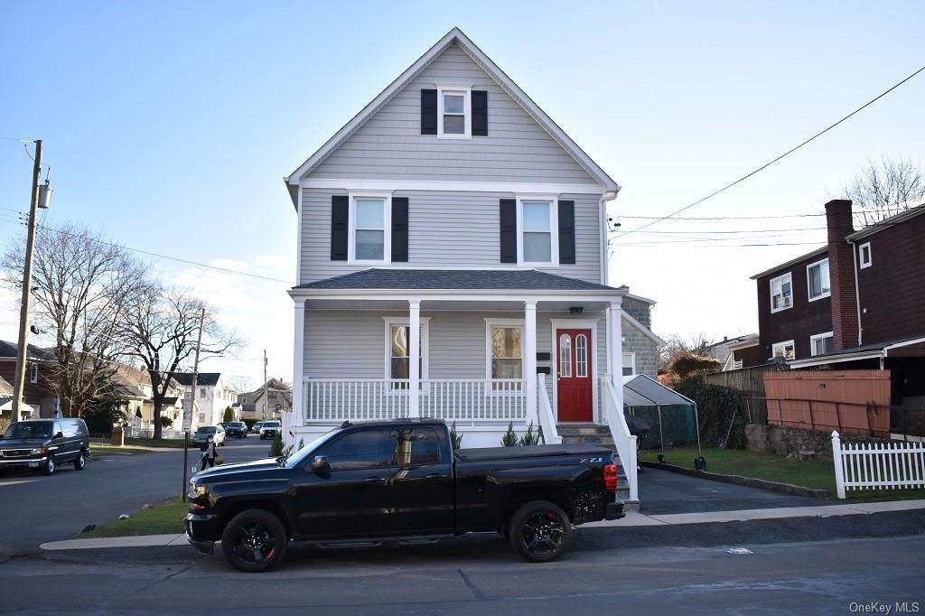 99 Webster Avenue - Photo 1