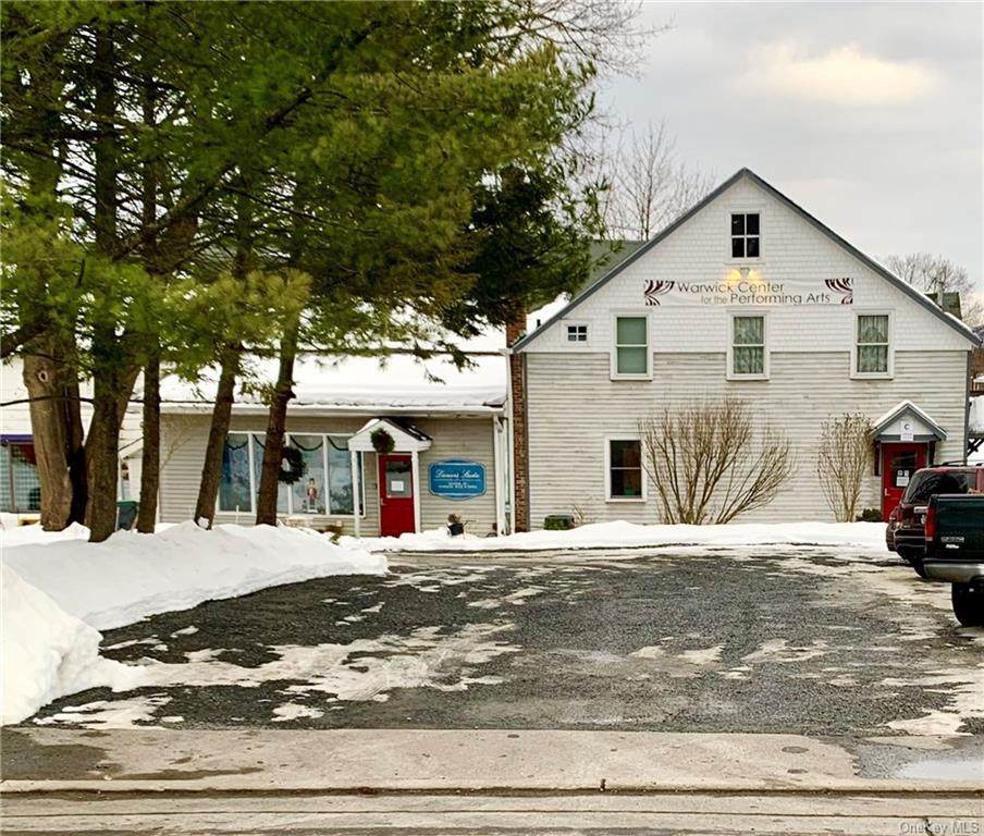 63 Wheeler Avenue - Photo 1