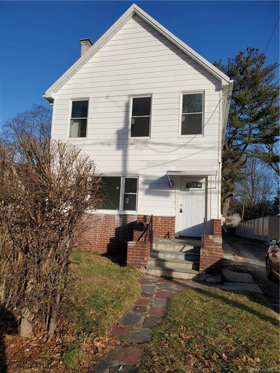 15 Fairview Avenue - Photo 1