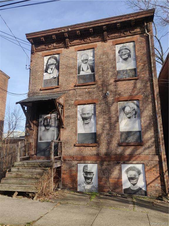 40 Miller Street - Photo 1