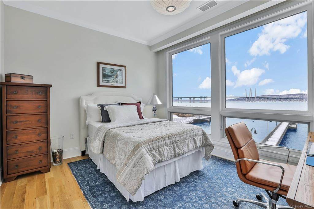 11 River Street - Photo 1