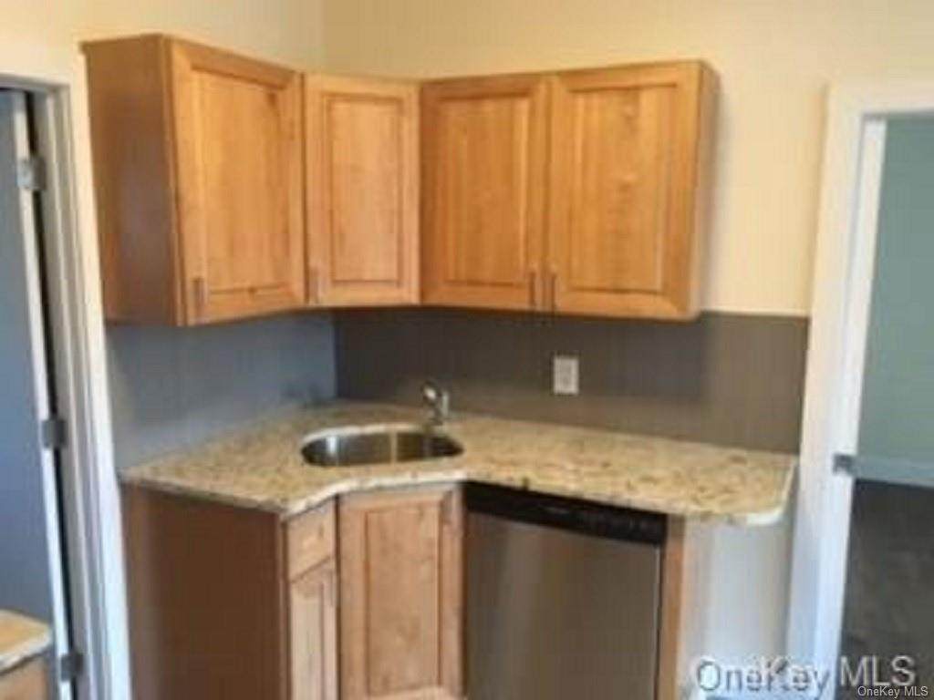27 Tobins Lane - Photo 1