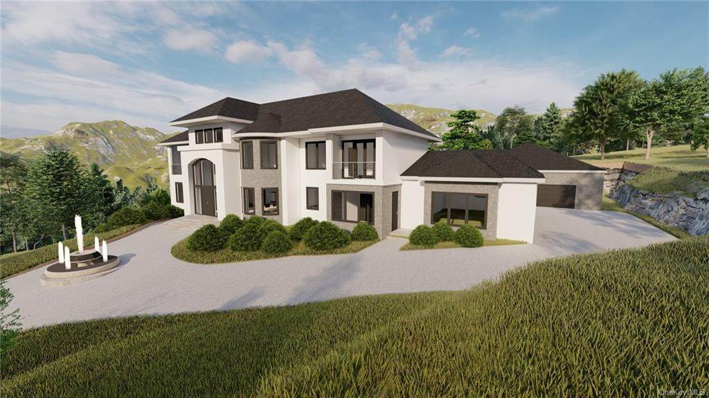 TBD Grace Lane - Photo 1