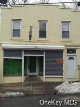 199 Washington Street - Photo 1