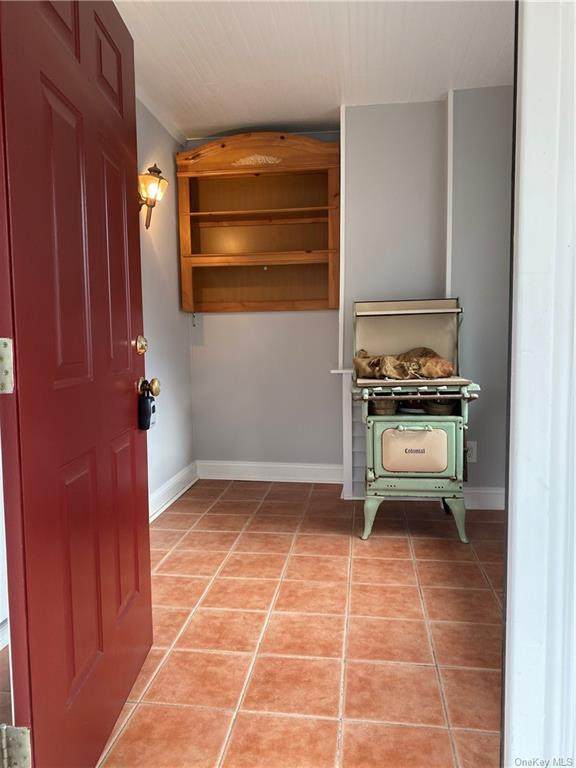 316 Elwood Avenue - Photo 1