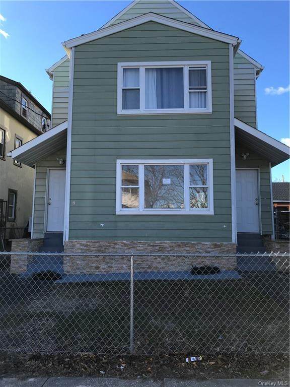 8 13th Avenue - Photo 1