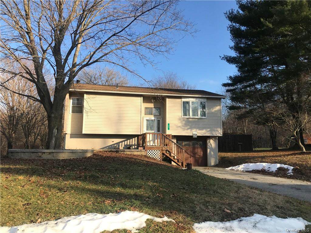 65 Meadow Lane - Photo 1