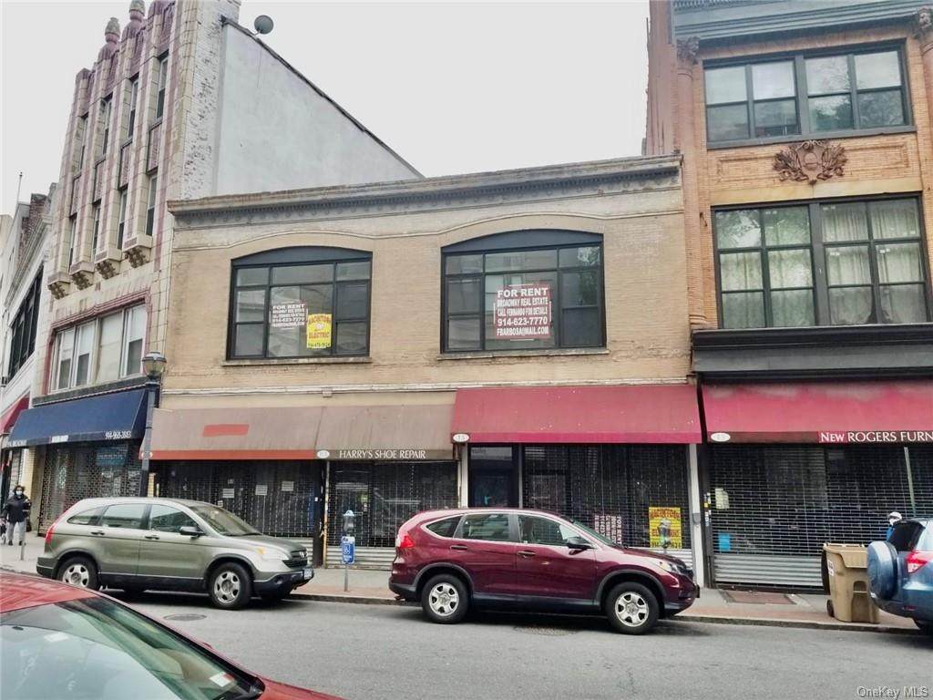 11-B Broadway - Photo 1