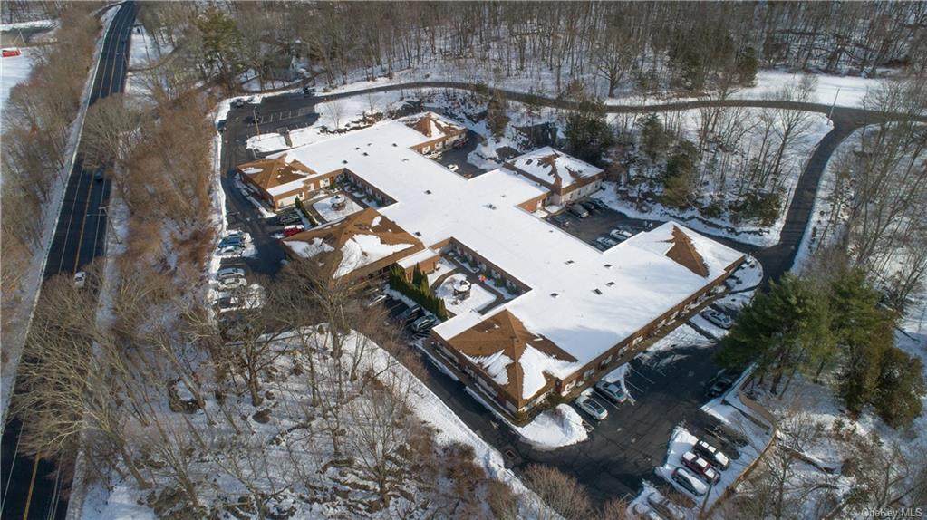 50 Palmer Street - Photo 1