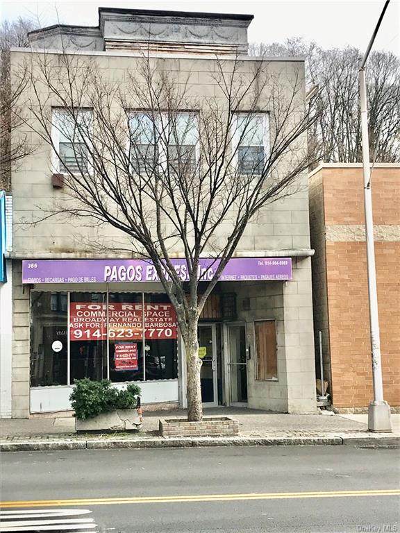 366 Broadway - Photo 1