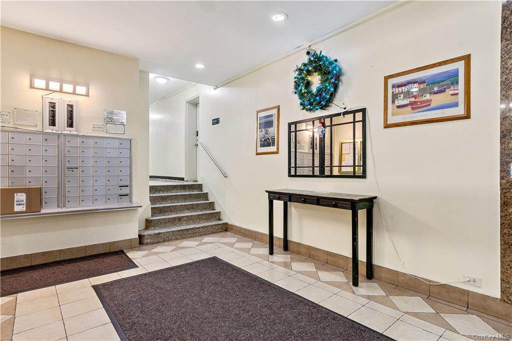 8830 182nd Street - Photo 1