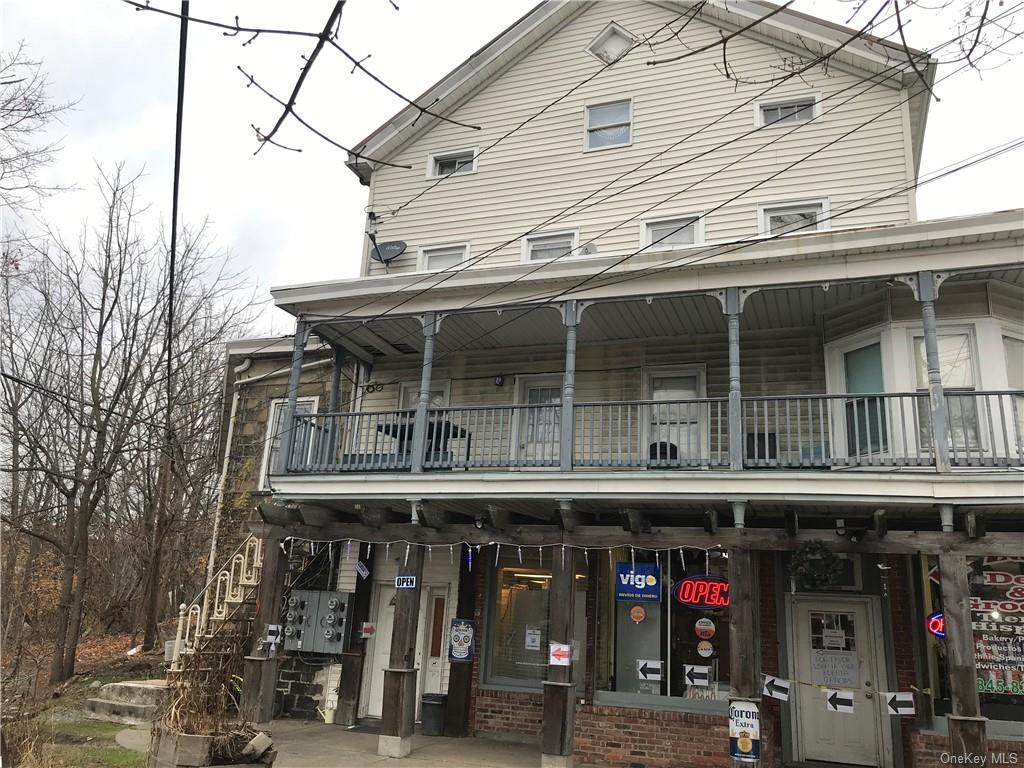 1 Main Street - Photo 1