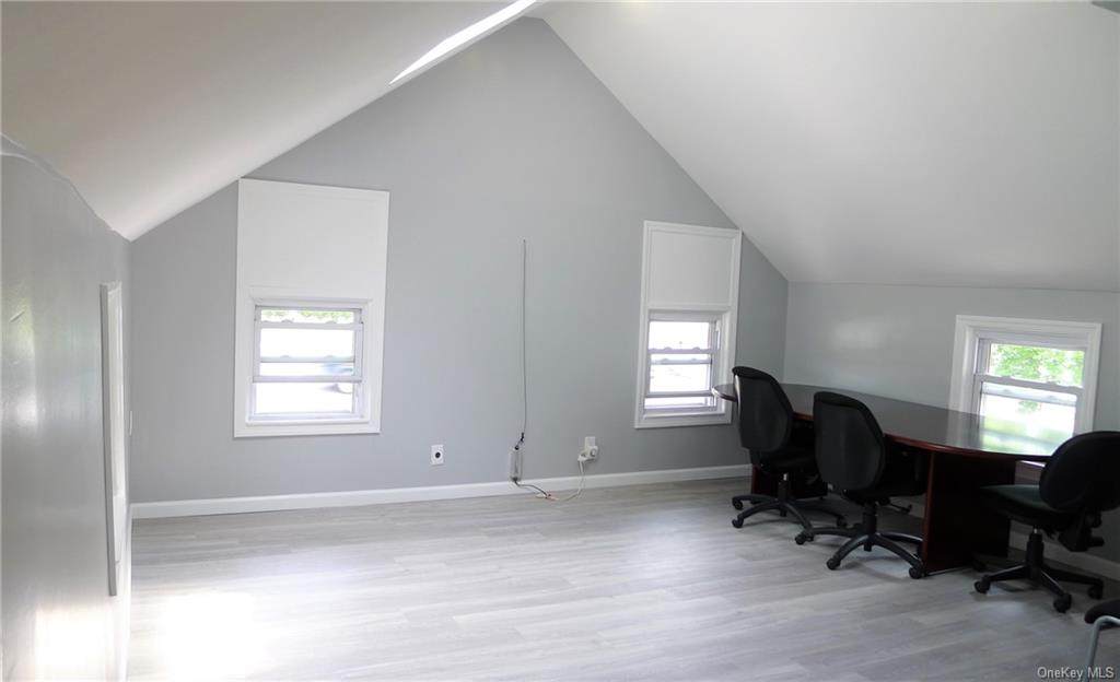 697 Central Park Avenue - Photo 1