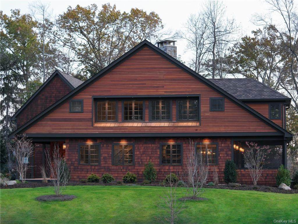 1 O'grady Court - Photo 1