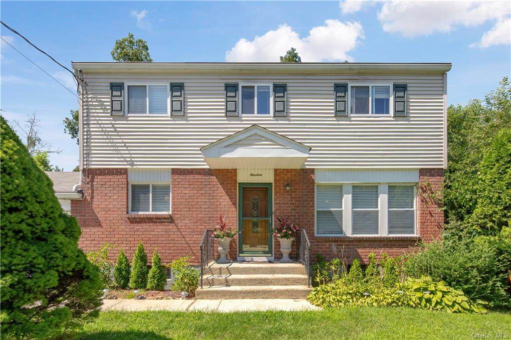 19 Westbrook Drive - Photo 1