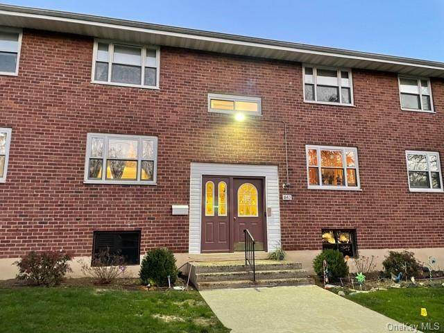 840 Broadway - Photo 1